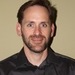 Jeffrey tutors Psychology in Portland, OR Jeffrey tutors Psychology in Portland, OR