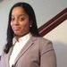 Talysha tutors Statistics in Baltimore, MD Talysha tutors Statistics in Baltimore, MD