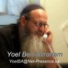 Yoel tutors Java in London, Canada