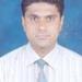 Rashid tutors in Sukkur, Pakistan Rashid tutors in Sukkur, Pakistan
