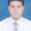 Rashid tutors PHP in Sukkur, Pakistan