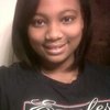 Sharquetta tutors ACT in Hattiesburg, MS