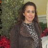 Shahla tutors French And Farsi in Calabasas, CA