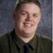 Ian tutors in Denver, CO Ian tutors in Denver, CO
