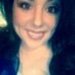 Jameri tutors in Muscle Shoals, AL Jameri tutors in Muscle Shoals, AL