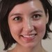 Amanda tutors English in Missoula, MT Amanda tutors English in Missoula, MT