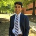 Daniyal tutors Pre-Calculus in Madison, MS Daniyal tutors Pre-Calculus in Madison, MS