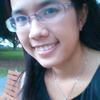 Trang tutors High School English  in Brisbane, Australia