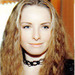 Anastassia tutors Voice in Sayreville, NJ Anastassia tutors Voice in Sayreville, NJ