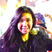 Melissa tutors Music Theory in Toronto, Canada Melissa tutors Music Theory in Toronto, Canada