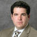 Ryan tutors Algebra 1 in Broken Arrow, OK Ryan tutors Algebra 1 in Broken Arrow, OK