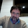 Pavel tutors Endocrinology in Les Cèdres, Canada
