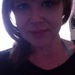 Molly tutors Philosophy in West Linn, OR Molly tutors Philosophy in West Linn, OR