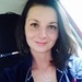Emily tutors Summer Tutoring in North Olmsted, OH Emily tutors Summer Tutoring in North Olmsted, OH