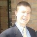 William tutors Differential Equations in Decatur, GA William tutors Differential Equations in Decatur, GA