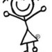 Miss tutors in Wollongong, Australia Miss tutors in Wollongong, Australia