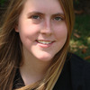 Kaitlin tutors Algebra 1 in Hattiesburg, MS