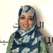 Aamna tutors Pre-Calculus in Dubai, United Arab Emirates Aamna tutors Pre-Calculus in Dubai, United Arab Emirates