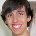 Scott tutors Calculus 1 in Oklahoma City, OK Scott tutors Calculus 1 in Oklahoma City, OK