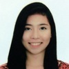 Samantha Jane is an online English language tutor in Manila, Philippines