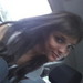 Elise tutors Social Studies in Melbourne, Australia Elise tutors Social Studies in Melbourne, Australia