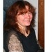 Iva tutors Statistics in New Haven, CT Iva tutors Statistics in New Haven, CT