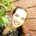 Jessica tutors Calculus 1 in Columbia, SC Jessica tutors Calculus 1 in Columbia, SC