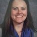 Renee tutors Flute in Ames, IA Renee tutors Flute in Ames, IA