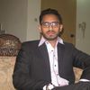 Arif tutors Law in Lahore, Pakistan