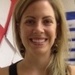 Natalie tutors Organization in Mesa, AZ Natalie tutors Organization in Mesa, AZ