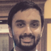 Jay tutors MCAT in Troy, MI Jay tutors MCAT in Troy, MI