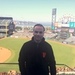Vaqar tutors GMAT in Sacramento, CA Vaqar tutors GMAT in Sacramento, CA