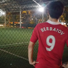 sam is an online Engineering Maths tutor in Singapore, Singapore