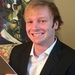 Benjamin tutors Biochemistry in Prior Lake, MN Benjamin tutors Biochemistry in Prior Lake, MN