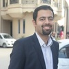 Adil Masoud tutors Math in Lahore, Pakistan