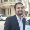 Adil Masoud tutors GRE in Lahore, Pakistan