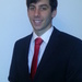 Kyle tutors Trigonometry in Tampa, FL Kyle tutors Trigonometry in Tampa, FL