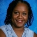 Joni tutors Earth Science in Middletown, OH Joni tutors Earth Science in Middletown, OH