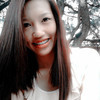 Hannah tutors History Of Science in Baguio, Philippines