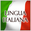 Anna tutors I Have A Degree In Italian With A Specialization In Linguistics in Toronto, Canada