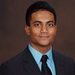 Mehraz tutors Saxophone in Pearland, TX Mehraz tutors Saxophone in Pearland, TX