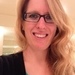 Laura tutors Geography in Columbia, MD Laura tutors Geography in Columbia, MD