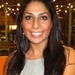 Claudia tutors Languages in Tampa, FL Claudia tutors Languages in Tampa, FL