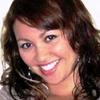 Jasmine tutors in San Diego, CA Jasmine tutors in San Diego, CA