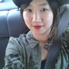 Soyeon tutors Korean in Greeley, CO