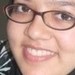 Ameera tutors Multivariable Calculus in San Diego, CA Ameera tutors Multivariable Calculus in San Diego, CA