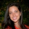 sara is an online ACT Reading tutor in Miami, FL