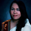 Evelina Lorna is an online Engineering tutor in Manila, Philippines