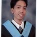 Patrick tutors Geography in Magalang, Philippines Patrick tutors Geography in Magalang, Philippines