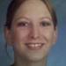 Donna tutors Advanced Placement in St. Louis, MO Donna tutors Advanced Placement in St. Louis, MO